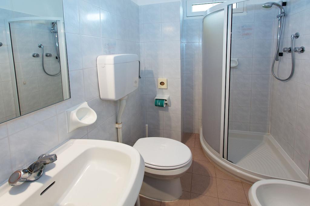 Hotel Maine Финале Лигуре Номер фото