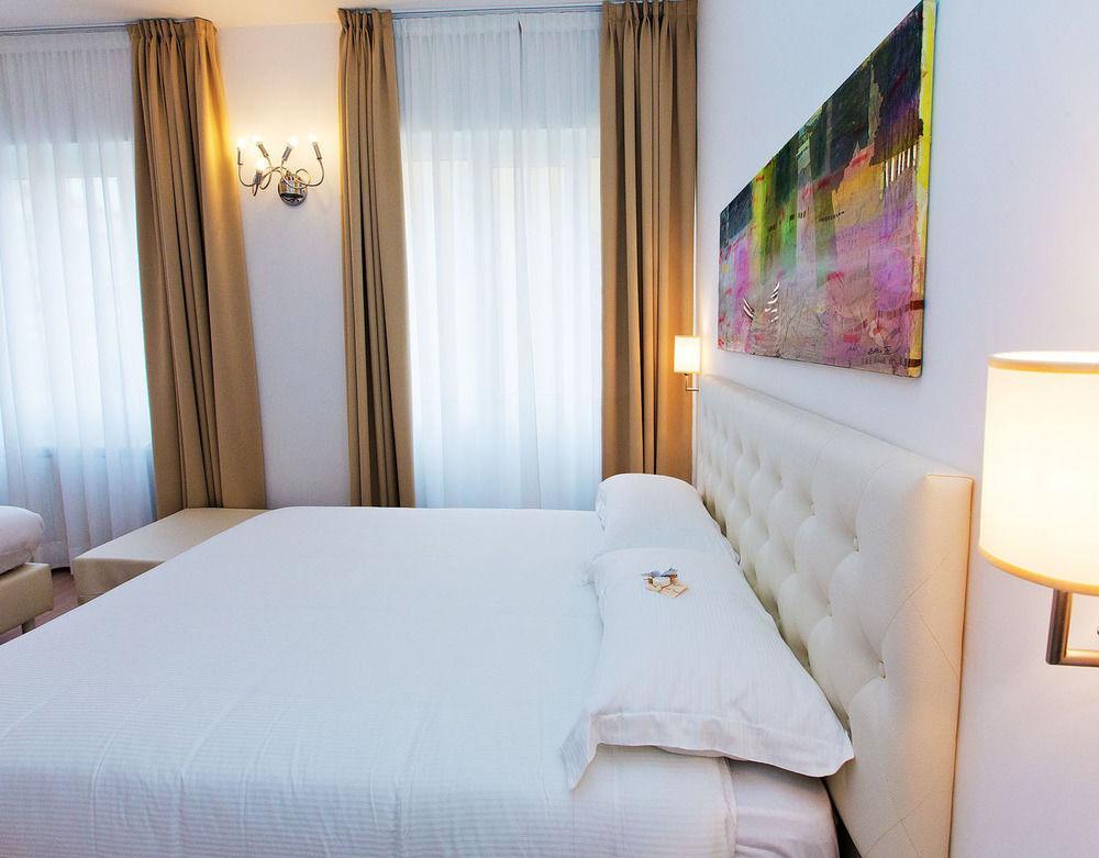 Hotel Maine Финале Лигуре Экстерьер фото