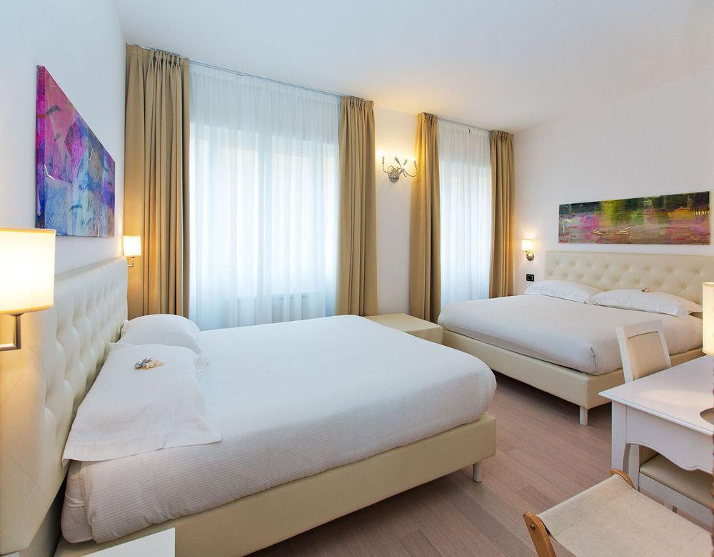 Hotel Maine Финале Лигуре Экстерьер фото