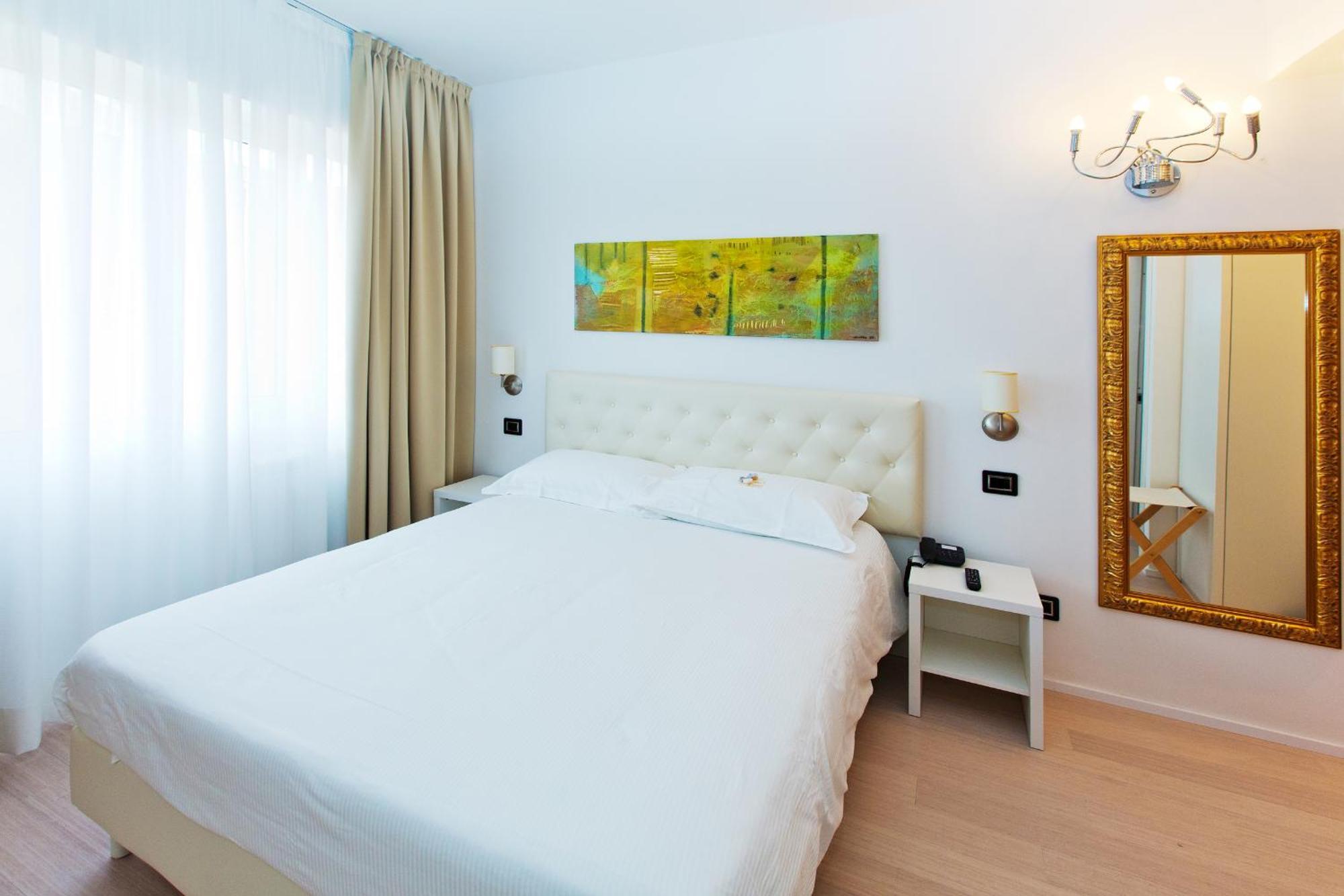 Hotel Maine Финале Лигуре Экстерьер фото
